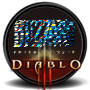 Blizzard -    Diablo 3