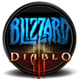  Diablo 3  Blizzard