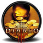 - Diablo 3     Diablo 3
