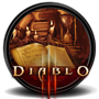  Diablo 3  DiabloArea.net