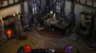 diablo3-beta-diablo-iii-book-of-cain-item