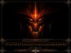 _2009_1024_768_Diablo