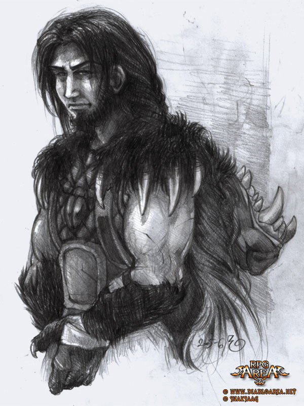 http://www.diabloarea.net/modules/Gallery/Files/Diablo%20II%20Fan-Art/Druid_by_ShakSaag.jpg