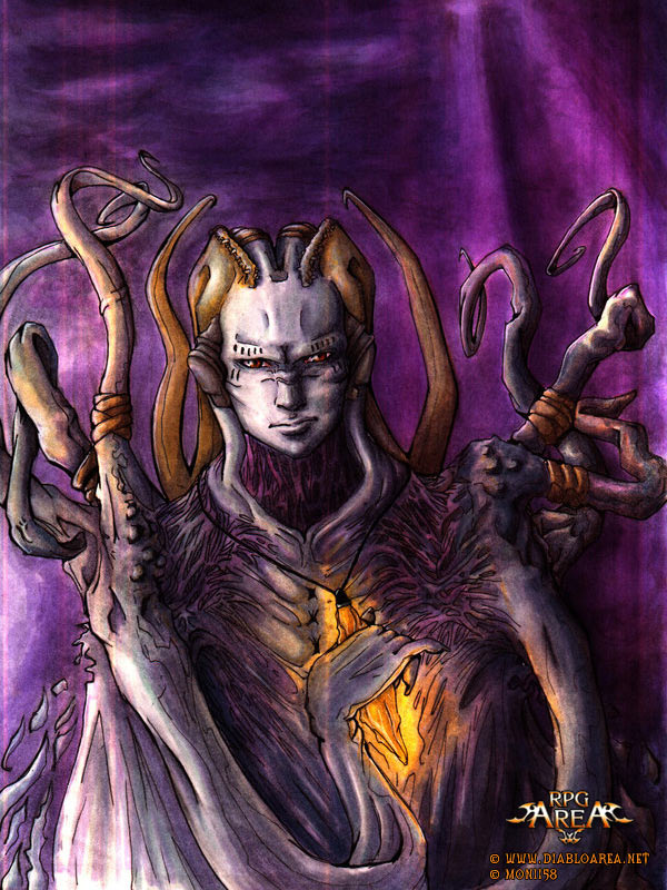 http://www.diabloarea.net/modules/Gallery/Files/Diablo%20II%20Fan-Art/Lord_Baal_by_moni158.jpg