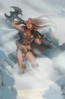 __barbarian_beauty___diablo_3_by_laurasardinha-d4y52fg