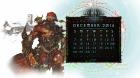  Diablo 3   2014    28441600