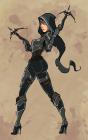 demon_hunter_by_mackie85-d4xqk6p
