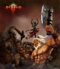 diabloIII-1