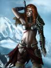diablo_3___female_barbarian_by_jorsch-d4rnl2c