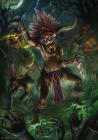 diablo_3___witch_doctor_by_deivcalviz-d55fwo5