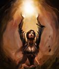 diablo_3___wizard_by_bornsecond-d4wykjr