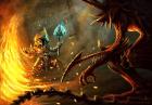 diablo_barbarian___firestorm__by_magicwax-d5hx7no diablo_barbarian___firestorm__by_magicwax-d5hx7no