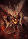 diablo_by_karayell-d520ras