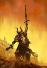 diablo_iii___barbarian_by_redan23-d4w88k0