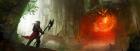 diablo_iii_fanart_by_marcsimonetti-d4w4540 diablo_iii_fanart_by_marcsimonetti-d4w4540