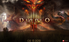 diablo_iii_wallpaper_by_briorey-d4ydr2t