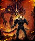 jim_and_diablo_faceoff_by_hrvojesilic-d8vv4i4