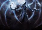 malthael_by_valdescristian-d79stjf