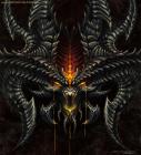 my_version_of_diablo_by_atomiccircus-d5cubmu