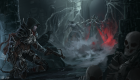 reaper_of_souls_by_peterprime-d7a2dki