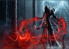 reaps_the_souls_by_therpp-d79newx