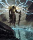 tyrael_diablo_3