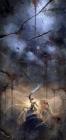 tyrael_of_angiris_council_by_chaoyuanxu-d4z7vbn tyrael_of_angiris_council_by_chaoyuanxu-d4z7vbn