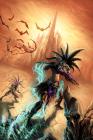 witch_doctor_swag_by_umpaart-d4n6ukx