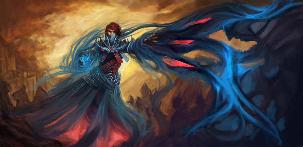 shadowthief_by_eristhe-d7w2tw0