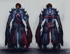 shadowthief___model_sheet_by_eristhe-d7w6j6l