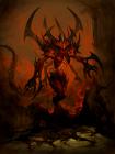 diabloc9 diabloc9