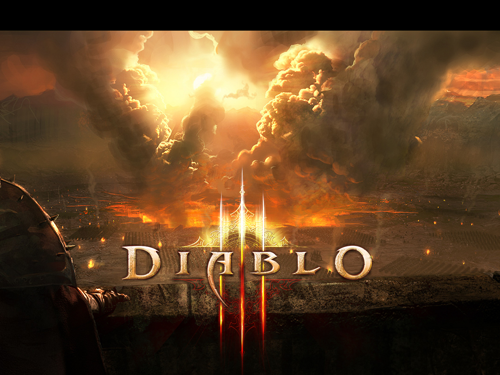 Diablo_III_Wallpaper_2_by_L
