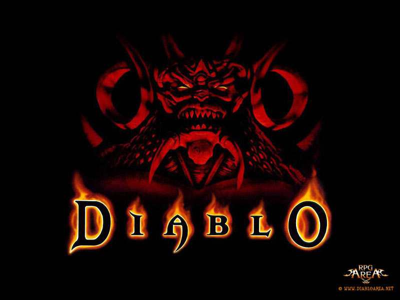 Diablo_800-600