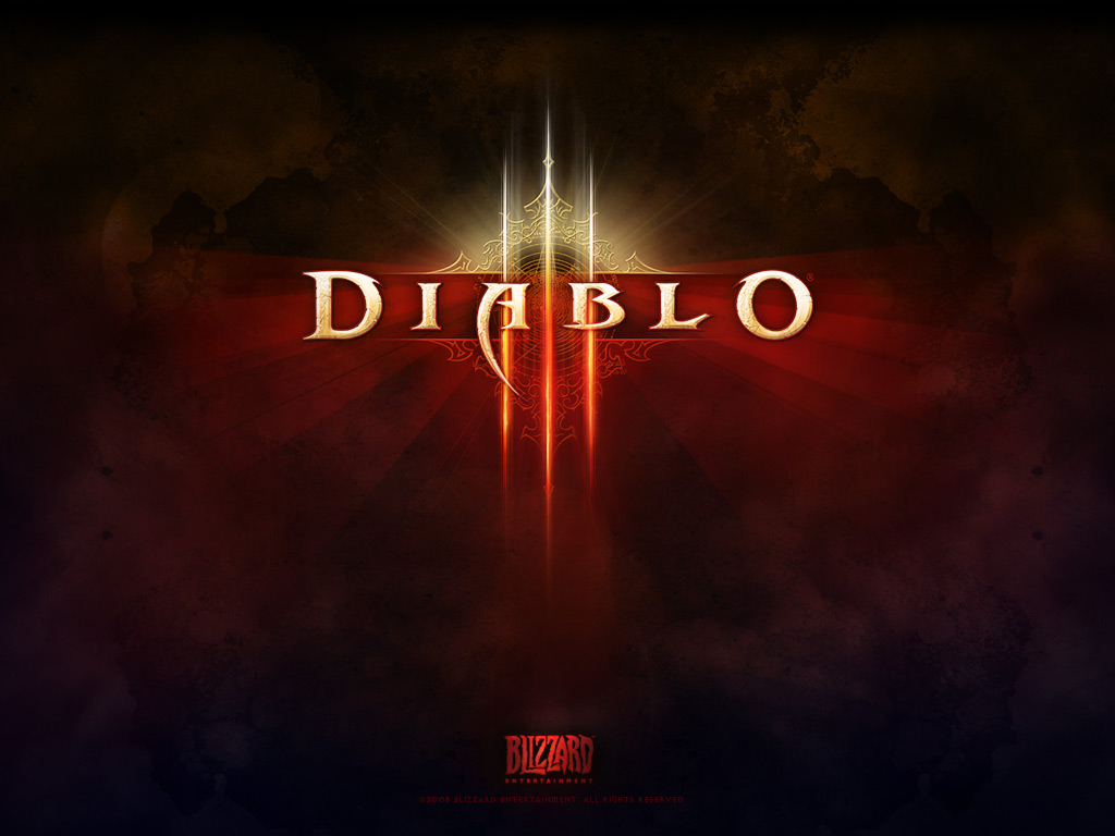 Diablo_III_Official_1024_768
