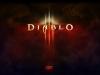 Diablo_III_Official_1024_768