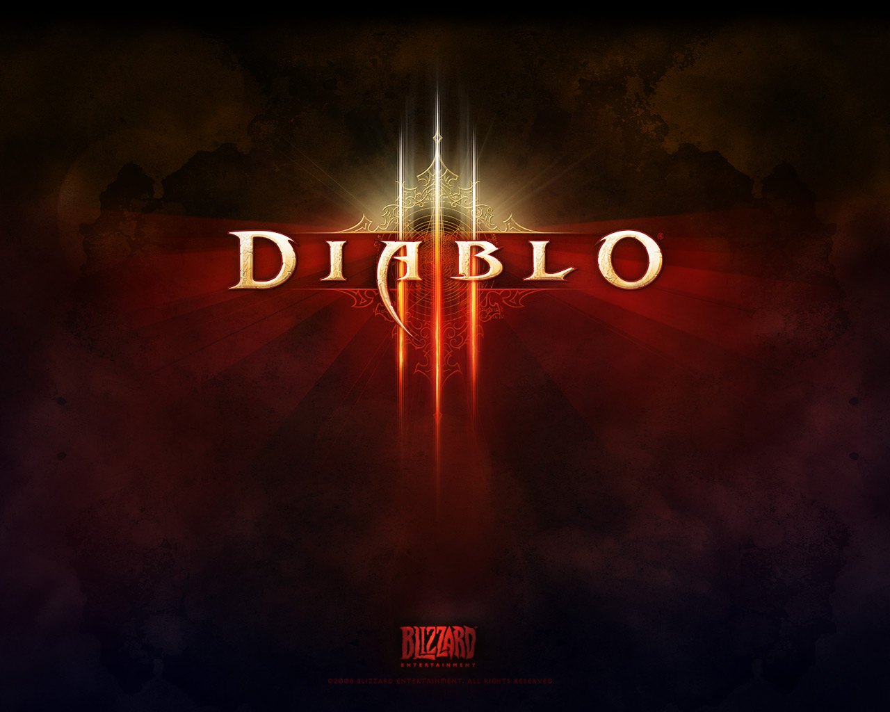 Diablo_III_Official_1280_1024