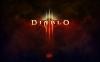 Diablo_III_Official_1440_900