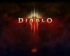 Diablo_III_Official_1500_1200