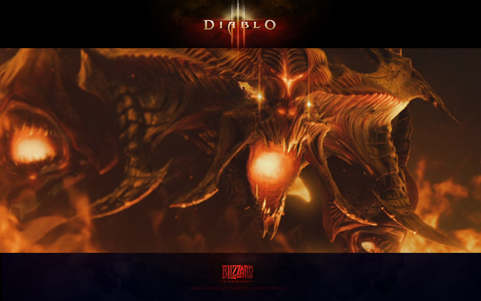 Diablo_3_Desktop_Background