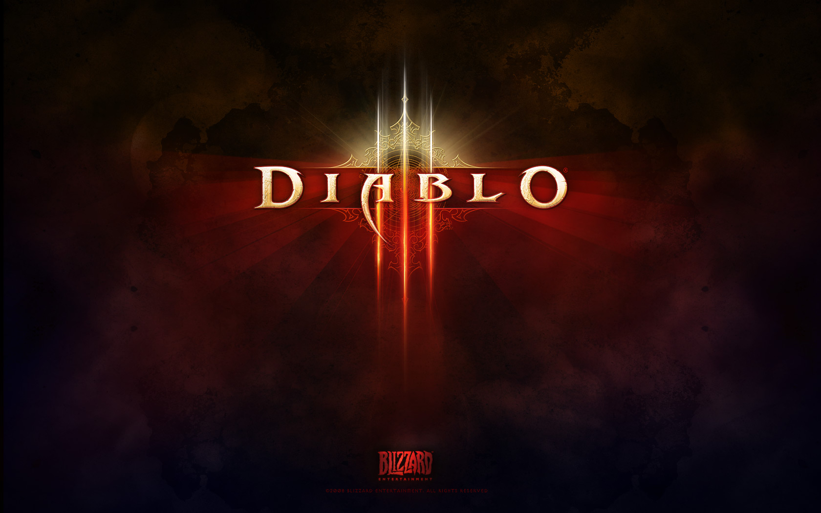 Diablo_III_Official_1680_1050
