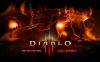 Diablo_III___Wallpaper_by_S