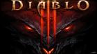 d3_wallp_rocketeer-diablo-d