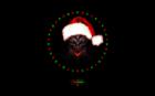 2560x1600_A_Diablo_Christmas_2011_by_Holyknight3000