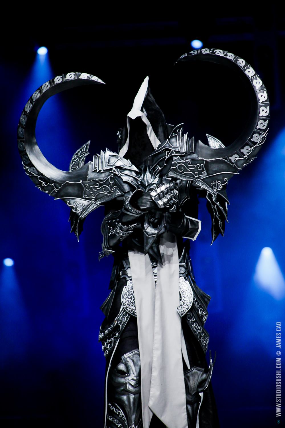 malthael_cosplay_by_sakuraflamme-d7qicrk