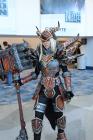 Deathwing Armor set2