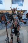 Deathwing Armor set3