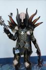 Demon Hunter - Diablo III