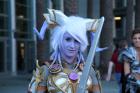 Yrel