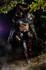 demon_hunter_cosplay_by_kickacosplay-d81qthb