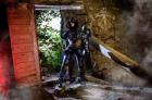 demon_hunter_cosplay_by_kickacosplay-d8aw19n